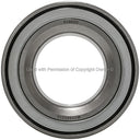 MPA Electrical WH510029 Wheel Bearing - Front or Rear