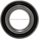 MPA Electrical WH510030 Wheel Bearing - Front