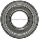 MPA Electrical WH510031 Wheel Bearing - Front