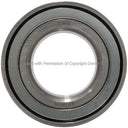 MPA Electrical WH510032 Wheel Bearing - Front