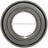 MPA Electrical WH510032 Wheel Bearing - Front