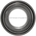 MPA Electrical WH510034 Wheel Bearing - Front