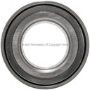 MPA Electrical WH510050 Wheel Bearing - Front or Rear