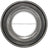 MPA Electrical WH510050 Wheel Bearing - Front or Rear