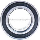 MPA Electrical WH510051 Wheel Bearing - Front or Rear