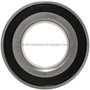 MPA Electrical WH510052 Wheel Bearing - Front or Rear
