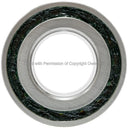 MPA Electrical WH510054 Wheel Bearing - Front