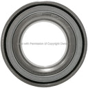 MPA Electrical WH510055 Wheel Bearing - Front