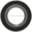 MPA Electrical WH510056 Wheel Bearing - Front or Rear