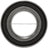 MPA Electrical WH510056 Wheel Bearing - Front or Rear