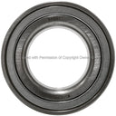 MPA Electrical WH510057 Wheel Bearing - Front