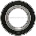 MPA Electrical WH510058 Wheel Bearing - Front