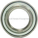 MPA Electrical WH510059 Wheel Bearing - Front