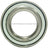 MPA Electrical WH510059 Wheel Bearing - Front