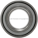 MPA Electrical WH510062 Wheel Bearing - Front