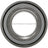 MPA Electrical WH510062 Wheel Bearing - Front