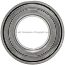MPA Electrical WH510063 Wheel Bearing - Front
