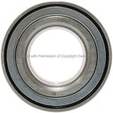 MPA Electrical WH510066 Wheel Bearing - Front or Rear