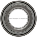 MPA Electrical WH510070 Wheel Bearing - Front or Rear