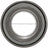 MPA Electrical WH510070 Wheel Bearing - Front or Rear