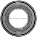 MPA Electrical WH510072 Wheel Bearing - Front