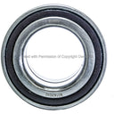 MPA Electrical WH510073 Wheel Bearing - Front