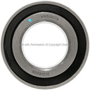MPA Electrical WH510076 Wheel Bearing - Front