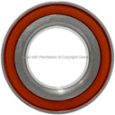 MPA Electrical WH510077 Wheel Bearing - Front