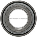 MPA Electrical WH510078 Wheel Bearing - Front