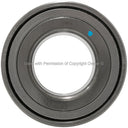 MPA Electrical WH510079 Wheel Bearing - Front