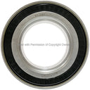 MPA Electrical WH510081 Wheel Bearing - Front