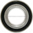 MPA Electrical WH510081 Wheel Bearing - Front