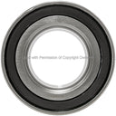 MPA Electrical WH510082 Wheel Bearing - Front or Rear