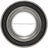 MPA Electrical WH510082 Wheel Bearing - Front or Rear