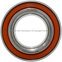 MPA Electrical WH510083 Wheel Bearing - Front or Rear