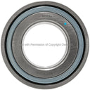 MPA Electrical WH510084 Wheel Bearing - Front