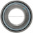 MPA Electrical WH510084 Wheel Bearing - Front