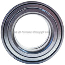 MPA Electrical WH510085 Wheel Bearing - Front