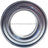 MPA Electrical WH510085 Wheel Bearing - Front