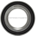 MPA Electrical WH510086 Wheel Bearing - Front