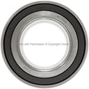 MPA Electrical WH510088 Wheel Bearing - Front