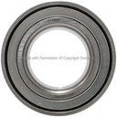 MPA Electrical WH510093 Wheel Bearing - Front