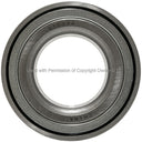 MPA Electrical WH510094 Wheel Bearing - Front