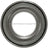 MPA Electrical WH510094 Wheel Bearing - Front