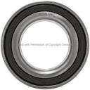 MPA Electrical WH510095 Wheel Bearing - Front