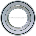 MPA Electrical WH510096 Wheel Bearing - Front