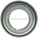 MPA Electrical WH510100 Wheel Bearing - Front