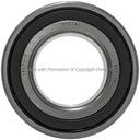MPA Electrical WH510101 Wheel Bearing - Front