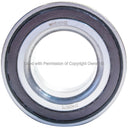 MPA Electrical WH510102 Wheel Bearing - Front