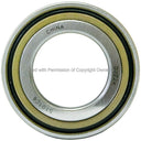 MPA Electrical WH510106 Wheel Bearing - Front